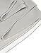 Topwedding Chiffon Bridal Wedding Shawl Wrap Women's Evening Dress Stole Scarves,7918'', Silver