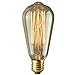 6 Pack, Rolay 9 Watt LED Bulbs Adjustable Warm/Natural/White LED Light Bulbs with 3 Color Temperature Changing