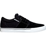 Supra Mens Stacks Vulc Footwear