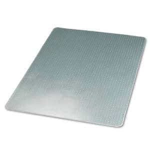 Amazon.com : Antistatic Computer Workstation Medium Pile ...