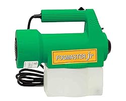 Fogmaster Jr. 5330 (120 V) - 1 fogger