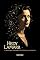 Livro Hedy Lamarr: a diva que desafiou a ciência e o cinema: Do êxtase ao infinito: a história não contada da mulher que revolucionou a tecnologia.