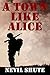 A Town Like Alice