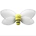 Hanging Bumblebee 13