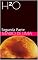 Livro H²O: Segunda Parte