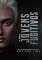 Livro Jovens Fugitivos (Jovens Delinquentes Livro 2)