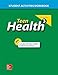 Teen Health Course 3, Student Activity Workbook
