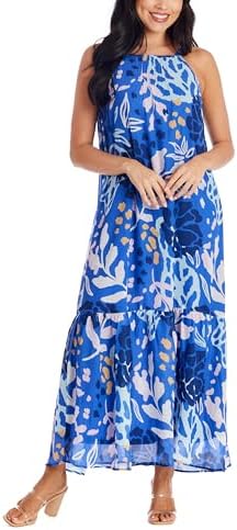 free people there she goes printed maxi dress FREE PEOPLE Intimately - There She Goes Printed Maxi Slip