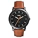 Fossil Men's The Minimalist - FS5305