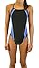 Adoretex Women's Pro One Piece Athletic Swimsuit