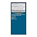 Amazon Basic Care Ibuprofen Tablets 200 mg, Pain Reliever/Fever Reducer, 200 Count