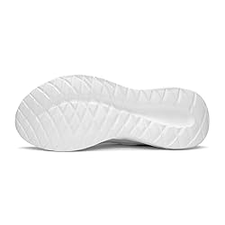 ALLSWIFIT Men's Comfortable Walking Lightweight