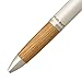 Mitsubishi Pencil MSXE310050770 Multi-functional Pen Pure Malt 2 & 1 Natural