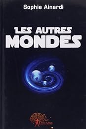 Les  autres mondes