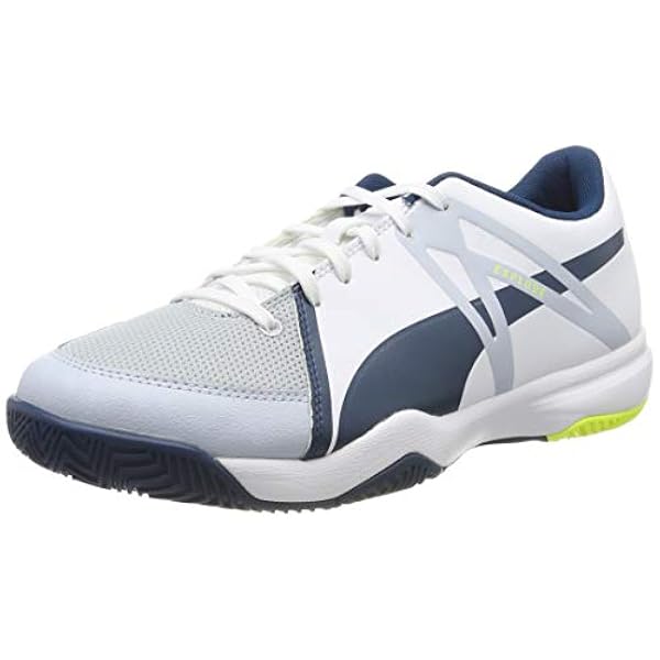 puma xt 3