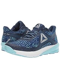 Reebok Grasse carretera zapatillas de la mujer