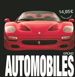 Automobiles