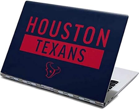 yoga supplies houston