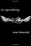 Eve's Angels: Bible Study
