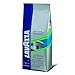 Lavazza Gran Filtro Decaffeinato Whole Bean Coffee Blend, Decaffeinated Medium Roast, 1.1-Pound Bag