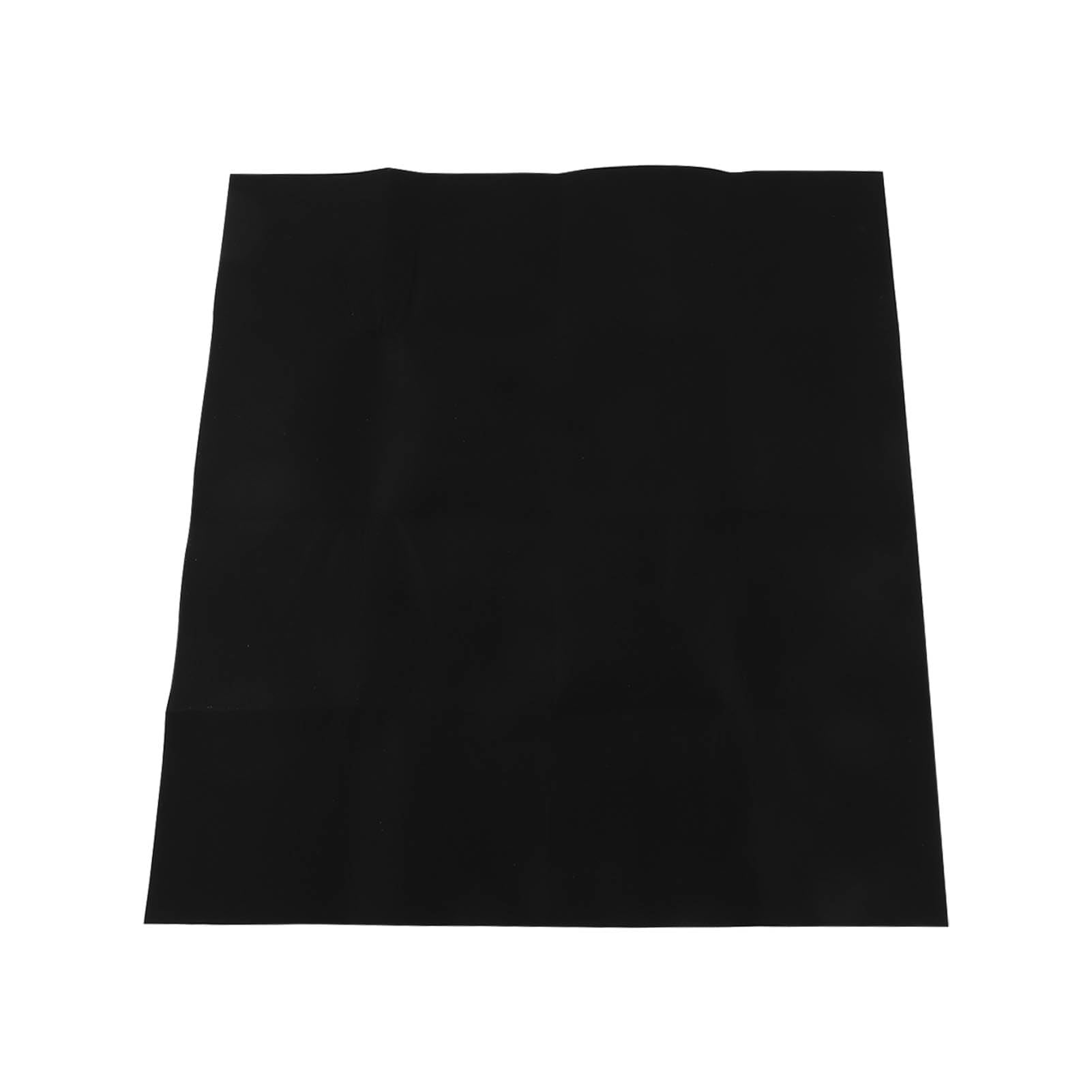 Plant Watering Mat Premium Felt Capillary Watering Pad Self Watering Mat for Indoor Outdoor Use