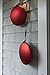 VELCRO Brand - Holiday Garland Ties - 30' x 1/2