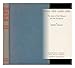 Guns off Cape Ann;: The story of the Shannon and the Chesapeake by 