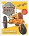 TIN Sign Mn. Moline - Model Yt