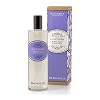 Naturally European Fragrance by Somerset Lavender Body & Home Mist, 3.4 Fl Oz