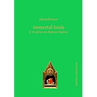 Warranted Christian Belief 　中古洋書 Amazon.com: Warranted Christian Belief: 9780195131925