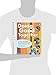 Doing Good Together: 101 Easy, Meaningful Service Projects for Families, Schools, and Communities