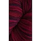 Cascade Yarn 220 Superwash Paints 9958 Vino