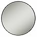 Zadro Magnification Suction Spot Mirror (15X) Model No. FC15CS