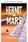 Livro Eremita em Marte (Colônia em Marte Livro 3)