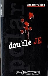 Double je