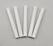 GlueSticksDirect White Colored Glue Sticks 7/16