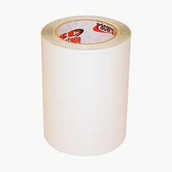 ISC Racers Tape HT8614 ISC Helicopter-OG-HD Surface