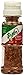 Tajin Seasoning with Lime 10 Minis to Go, 10/.35 Oz. Bottles (2 pack)