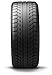 BFGoodrich g-Force Sport COMP-2 Radial Tire - 195/50R15 82V SL