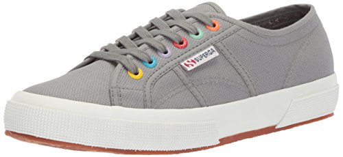 where can i buy supergas