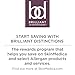 SkinMedica HA5 Rejuvenating Hydrator. Hyaluronic Acid Serum for Face with Five Types of Hyaluronic Acid that Smooth Fine Lines and Wrinkles, For All Skin Types, 1 Oz