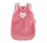 Corolle Mon Premier Bag Sleeper