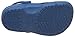 Crocs Coast Clog (Toddler/Little Kid) Ultramarine 10 Toddler M