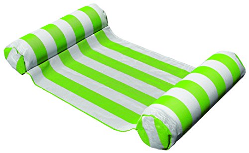 AIRHEAD-Designer-Series-Hammock AIRHEAD-Designer-Series-Hammock