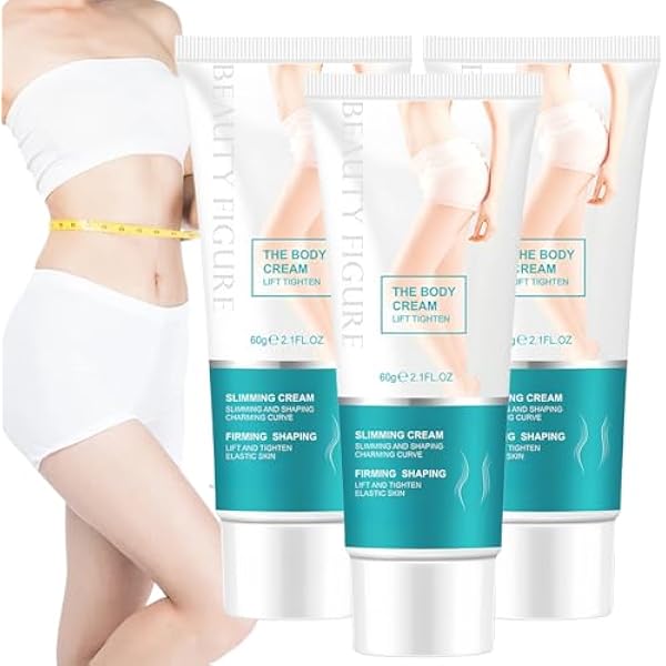 PEAU DE L'ANGE Belly Massage Cream 3個セット 楽天市場】エランドール ユルティーム ボディマッサージジェル