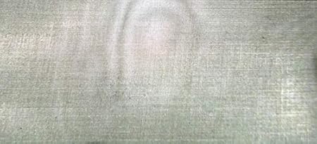 RIFFERT Edelstahl Siebgewebe/Gaze MW-0,05 mm