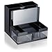 OIC23112 - OIC VersaPlus Desk Organizer