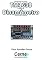 Livro Apresentando no display TM1638 a medição de Dinamômetro Programado no Arduino