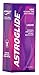 Astroglide Personal Lubricant, 5-Ounce Bottle (5 Pack) (1b671ne)