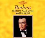 PIANO MUSIC (BOX)                                  image